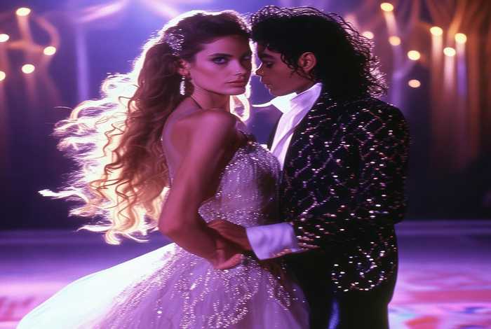 杰克逊伴舞的世界名模,杰克逊伴舞的世界名模叫什么名字 杰克逊伴舞的世界名模,杰克逊伴舞的世界名模叫什么名字