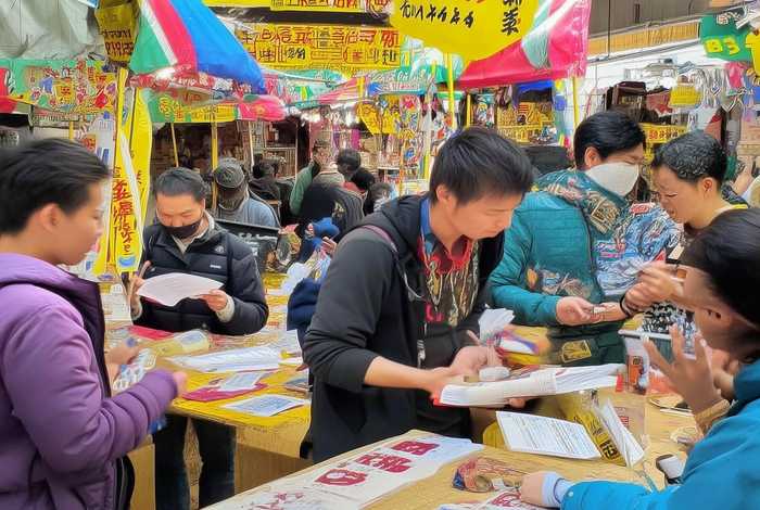 粉象生活做任务挣钱是不是真的（粉象生活做任务挣钱是不是真的呀）