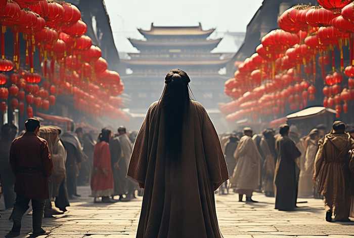 杜甫生活在唐代初期;杜甫生活在唐代初期还是末期 杜甫生活在唐代初期;杜甫生活在唐代初期还是末期