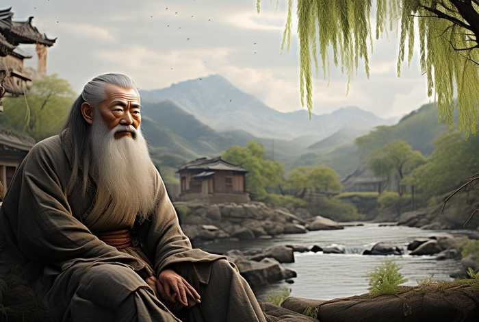 杜甫的生活经历和思想 - 杜甫的生活经历和思想特点 杜甫的生活经历和思想 - 杜甫的生活经历和思想特点