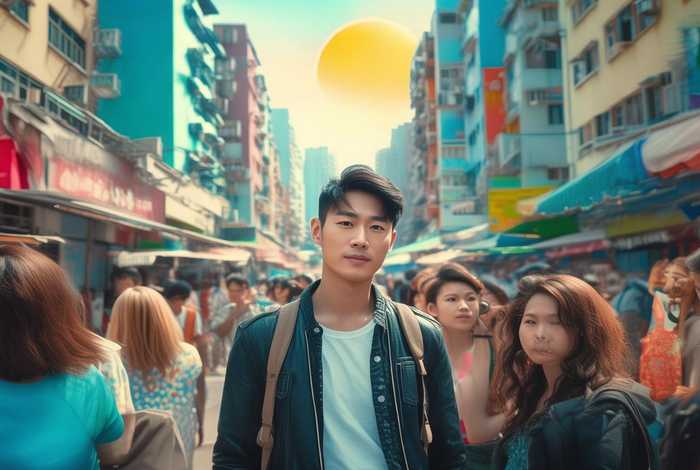 城市惠生活 综艺节目，城市惠生活 综艺 张含韵