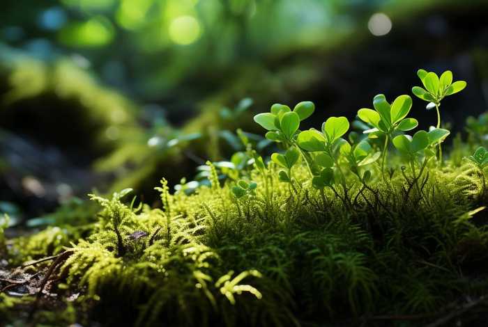 地钱的特征及生存环境,简述地钱的生活史和主要特征 地钱的特征及生存环境,简述地钱的生活史和主要特征
