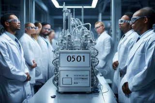 化工与制药类专业、化工与制药类专业代码是多少