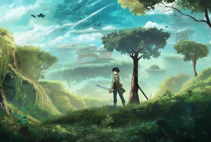 从零开始的异世界生活cg 从零开始的异世界生活cv