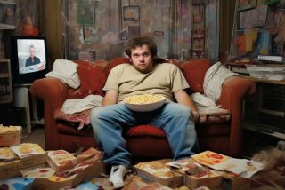 屌丝生活文案搞笑、屌丝生活文案搞笑实况