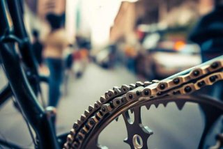 齿轮在日常生活中的应用 - 齿轮在日常生活中的应用案例