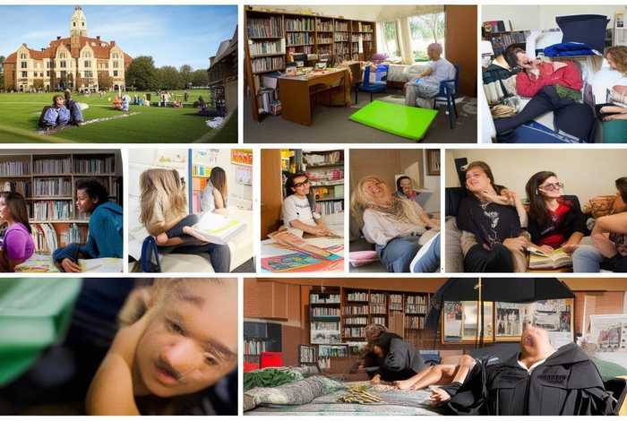 大一大学生活总结2000字，大一大学生活总结2000字左右