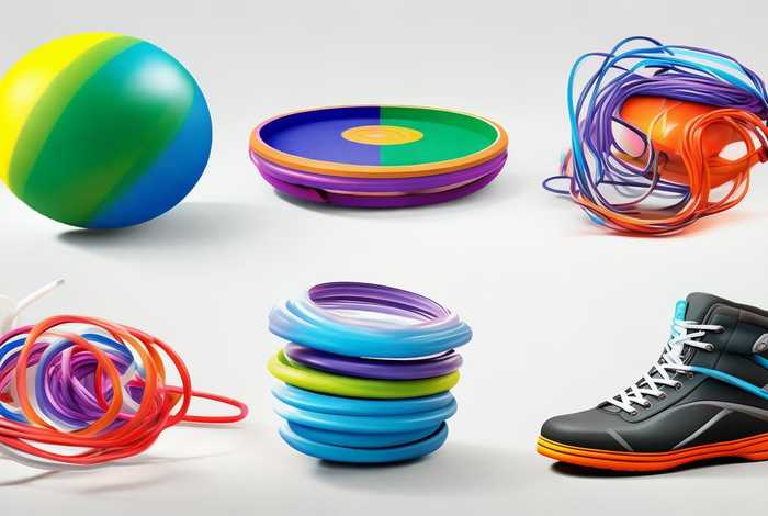 弹力在生活中的应用以及起什么作用（弹力在生活中的应用以及起什么作用呢）