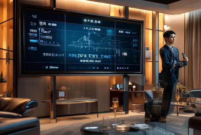 大摩品质生活基金净值 大摩品质生活基金净值多少 大摩品质生活基金净值 大摩品质生活基金净值多少