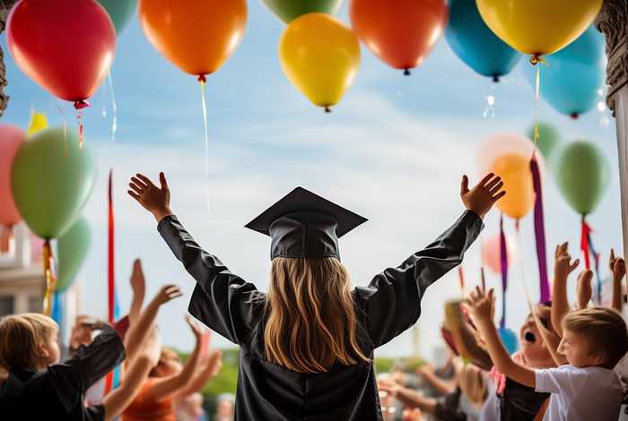 初中生活的开始小学生涯结束作文，我的初中生涯结束作文