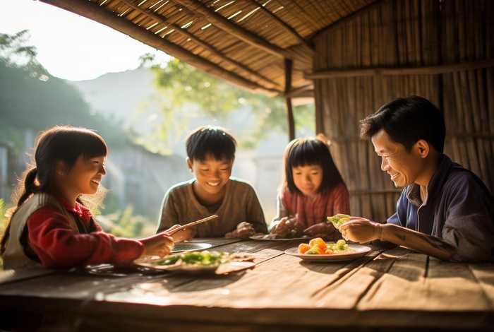 广东省最低生活保障标准 广东省最低生活保障标准年收入多少