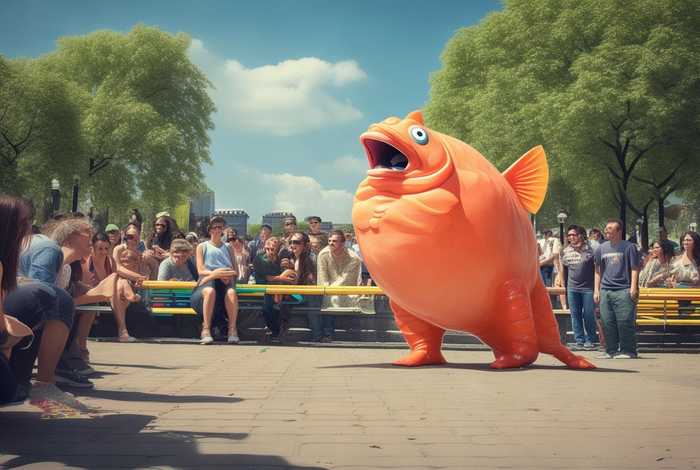 搞笑段子生活中的有趣瞬间；搞笑段子生活中的有趣瞬间视频