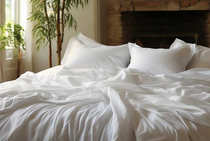 纯净生活馆，纯净生活家纺