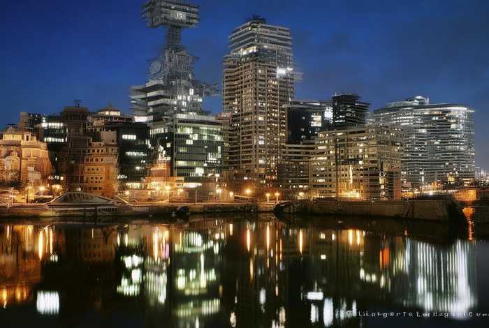 昆明世纪生活 - 昆明世纪生活畅想园