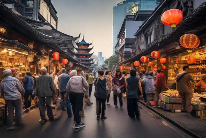 杭州本地生活平台；杭州本地生活平台有哪些