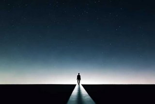 两点一线的生活语录（两点一线的生活语录图片）