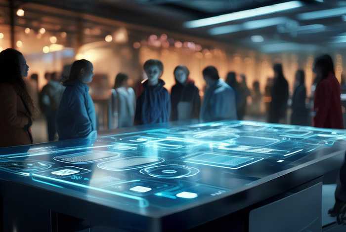 改变人类生活的科技产品；改变人类生活的科技产品是什么