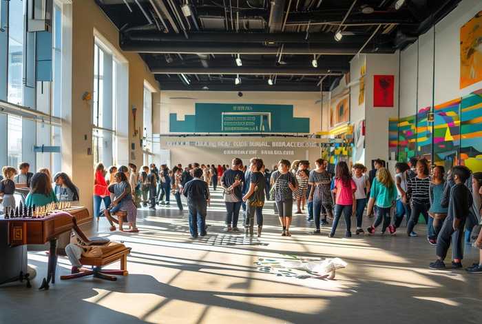 大学生活动中心经典案例(大学生活动中心经典案例分析) 大学生活动中心经典案例(大学生活动中心经典案例分析)