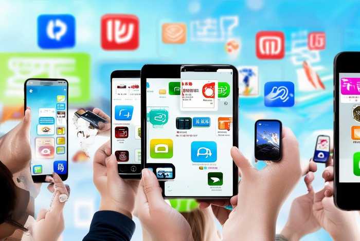 a生活下载 迅雷下载；下载生活app下载安装