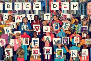 a生活life，a生活中字母发音有哪些