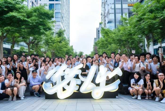 精彩生活是哪个银行的 - 精彩生活是哪个银行的公司