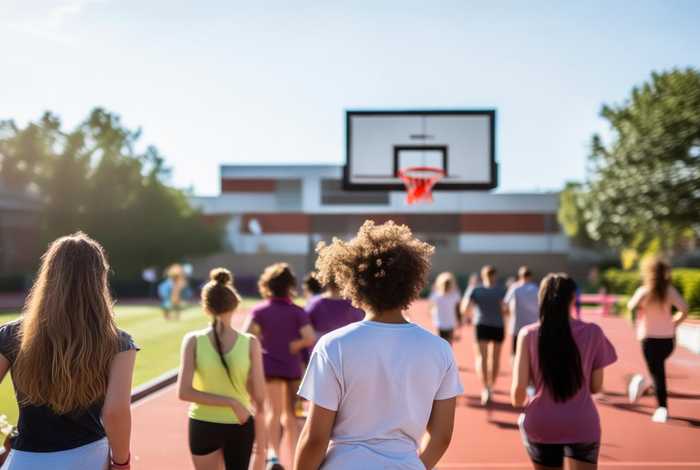 高中生健康行为与生活方式、高中生健康行为与生活方式有哪些 高中生健康行为与生活方式、高中生健康行为与生活方式有哪些