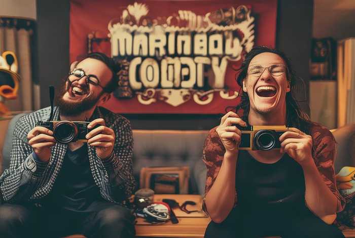 夫妻拍段子技巧，夫妻拍段子技巧是什么