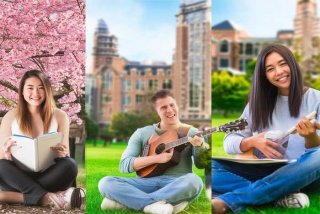 感悟大学生活演讲稿200字、感悟大学生活演讲稿200字开头