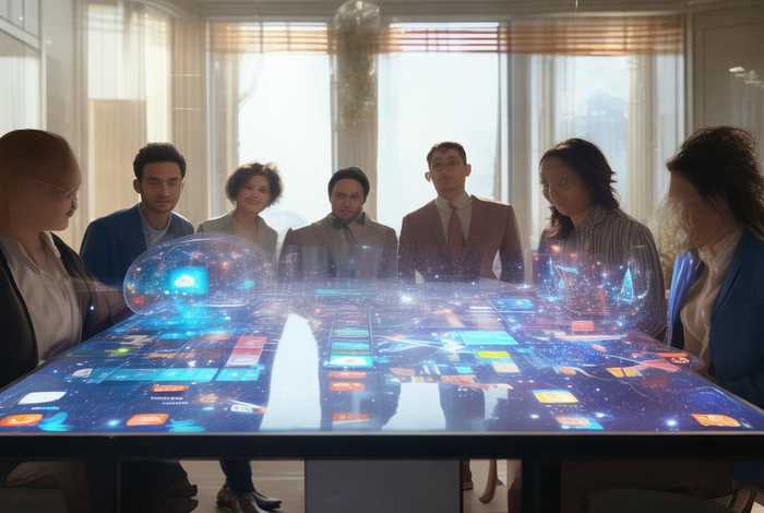 艾美生活是什么 - 艾美生活是什么平台