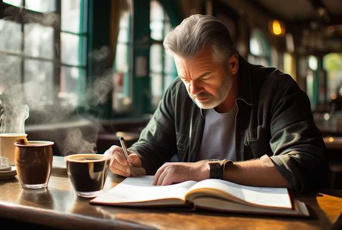 关于生活的事例150字左右 - 关于生活的事例150字左右怎么写