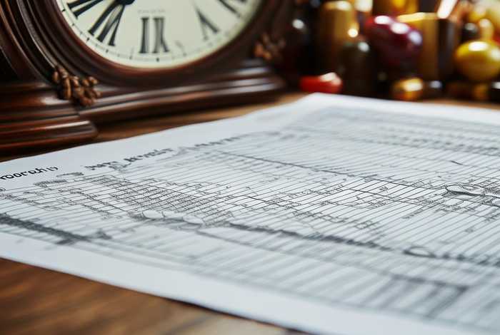 胶囊生产记录（胶囊生产记录保存多久）