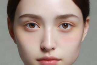 《生活有点甜》冯巩；《生活有点甜》冯巩扮演者