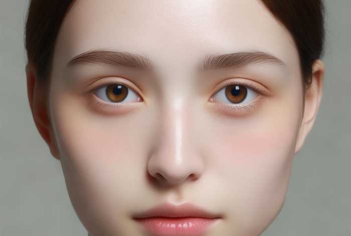 《生活有点甜》冯巩；《生活有点甜》冯巩扮演者