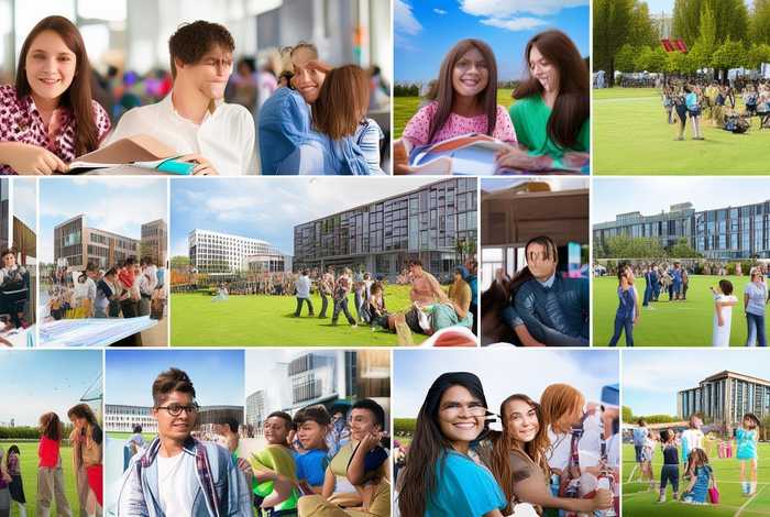 大学生生活调查问卷模板 - 大学生生活调查问卷模板图片