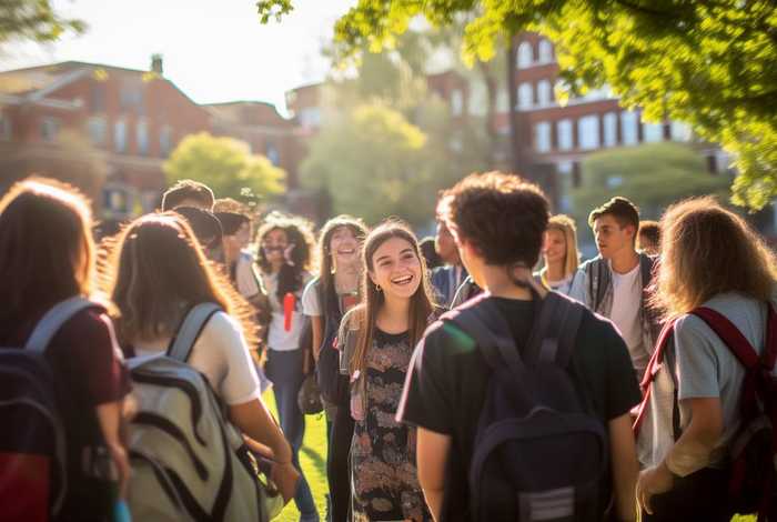 初中生活琐忆作文开头，初中生活琐忆作文开头结尾