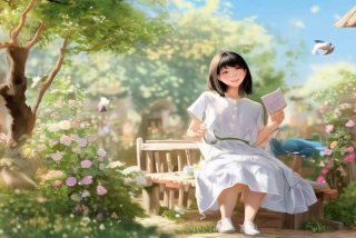 娟娟的幸福生活小说免费阅读 - 娟娟的幸福生活小说免费阅读全文