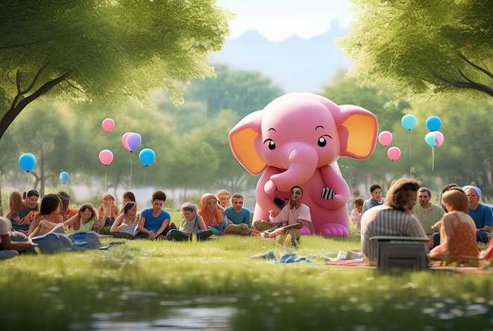 粉象生活会不会不安全 - 粉象生活安全吗？是不是真的？