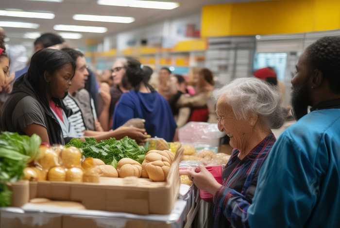 财政生活必需品保供(生活必需品保供情况汇报) 财政生活必需品保供(生活必需品保供情况汇报)