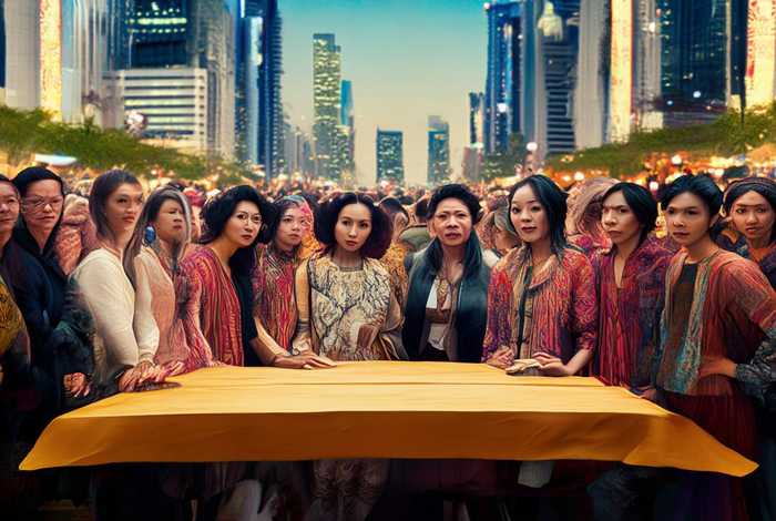 混也是一种生活方式吗、混也是一种生活方式吗英语 混也是一种生活方式吗、混也是一种生活方式吗英语