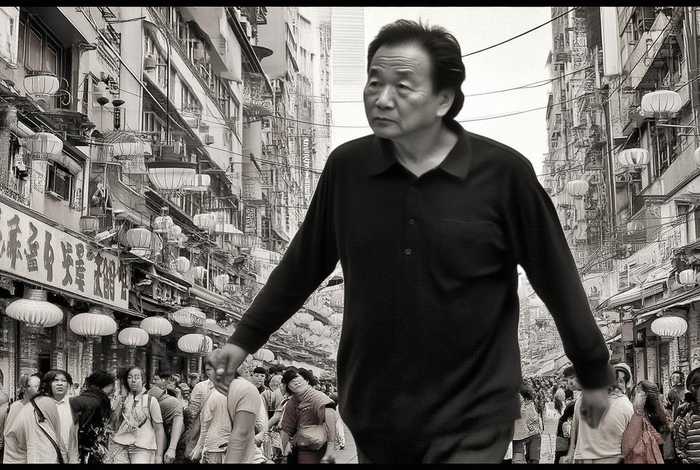 崔永元生活，崔永元生活的现状