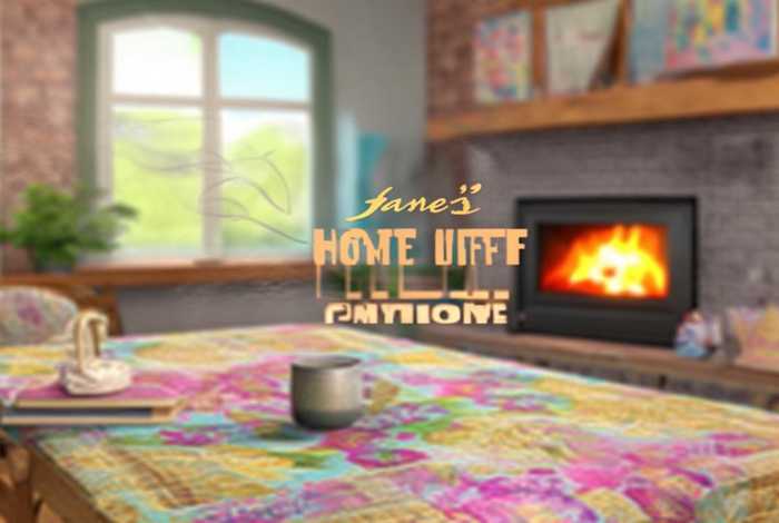 简爱家居生活馆怎么样（简爱家居生活馆怎么样知乎）