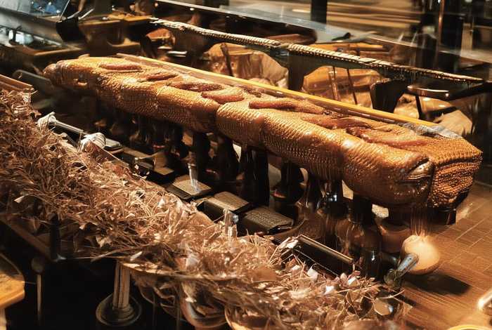 高晓松老婆(高晓松老婆现任照片) 高晓松老婆(高晓松老婆现任照片)