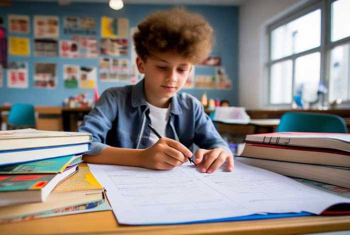 高中政治文化生活答题模板 高中政治文化生活答题模板范文