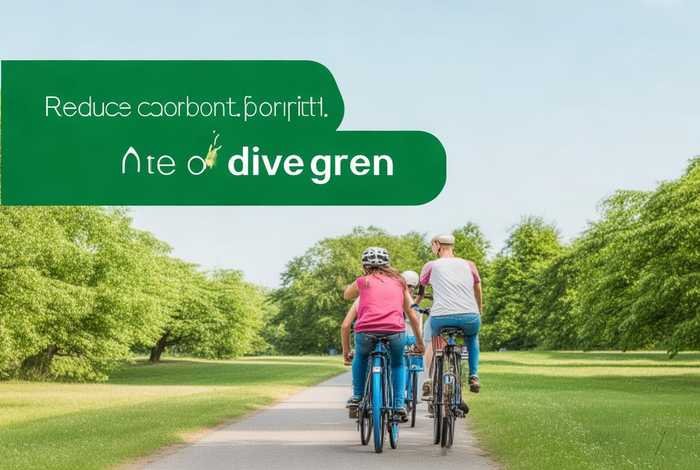 低碳生活是指什么20字 低碳生活是指什么20字以内