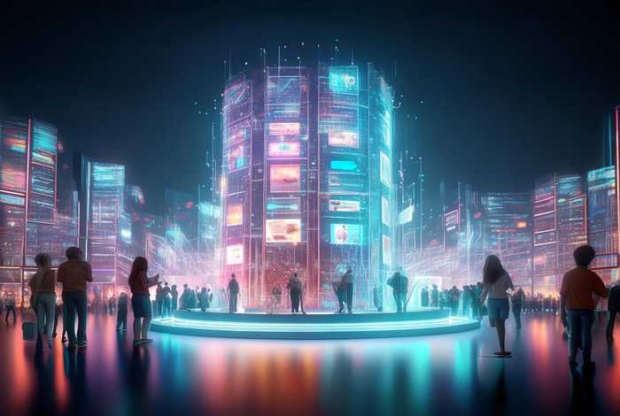 e生活是什么平台，e生活平台是什么东西