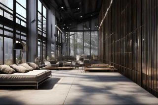 定安县生活污水处理设备、定安县生活污水处理设备厂家