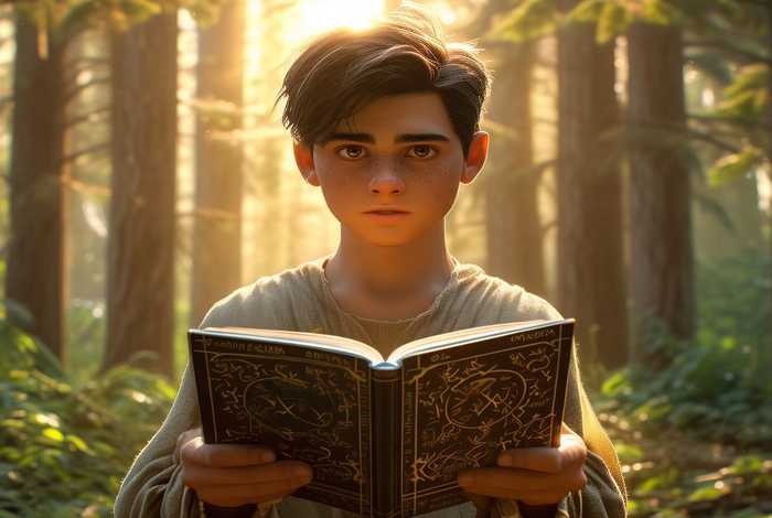 从零开始的异世界生活；从零开始的异世界生活百度百科