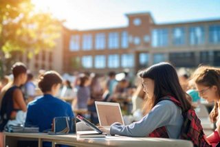 大学我的生活学习计划（我的大学生活计划和目标）