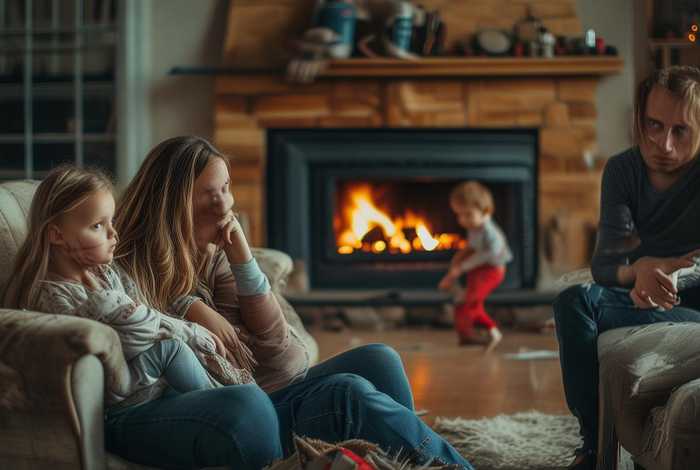 结婚后生活质量下降还要二胎吗；结婚后生活质量下降还要二胎吗知乎