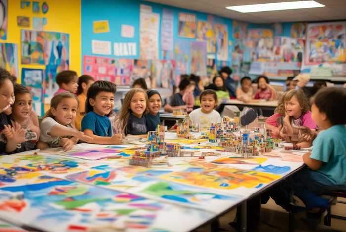 课余生活的作文300字，课余生活的作文300字三年级